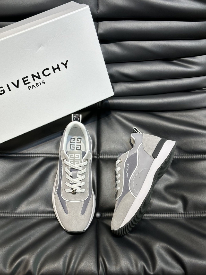 Givenchy Sneakers